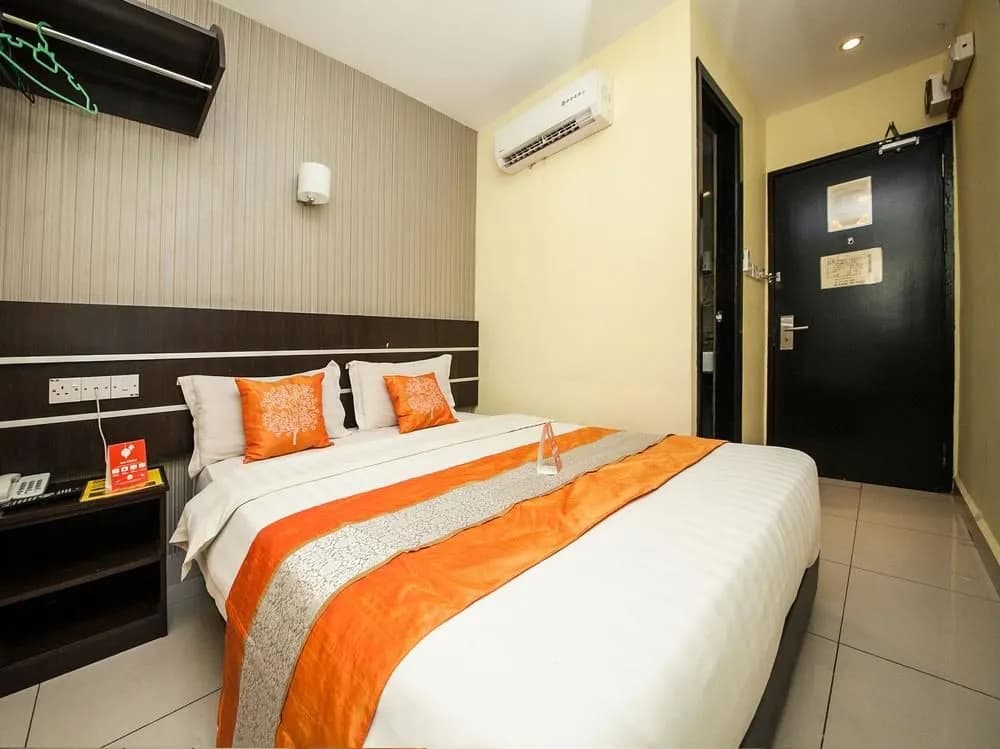 OYO 89944 Stay Inn - photo 5