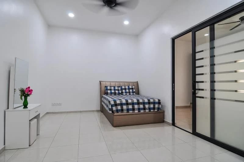 Syahbandar Guest House - photo 3