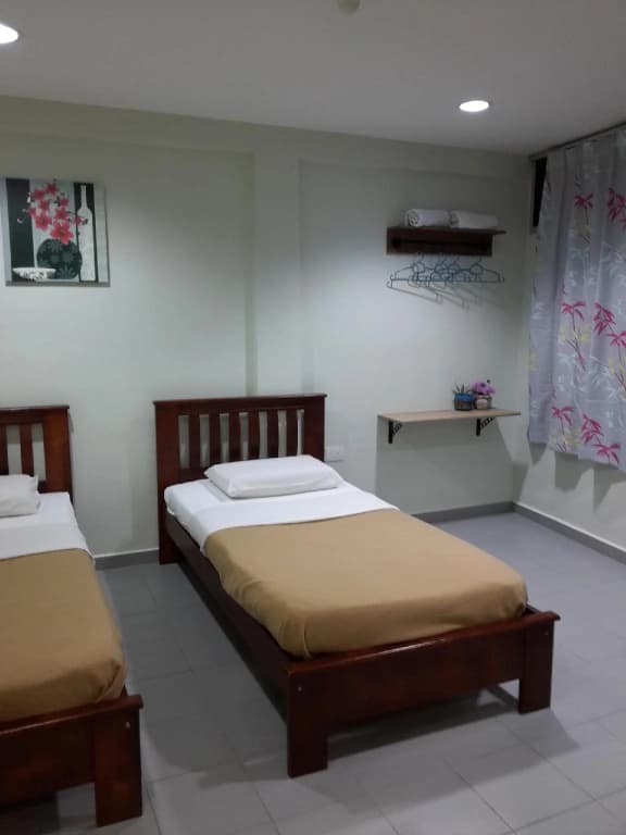 Thoo Hotel - photo 35