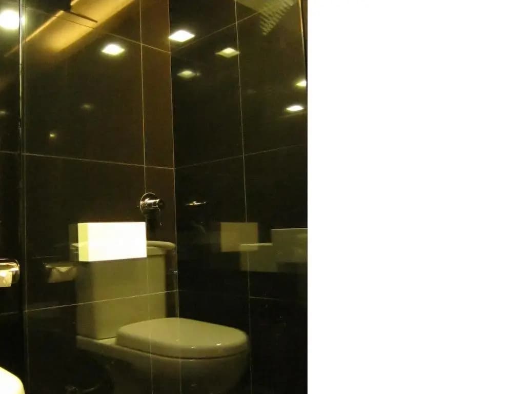 Grand Dormani Rajah Court Hotel - photo 7