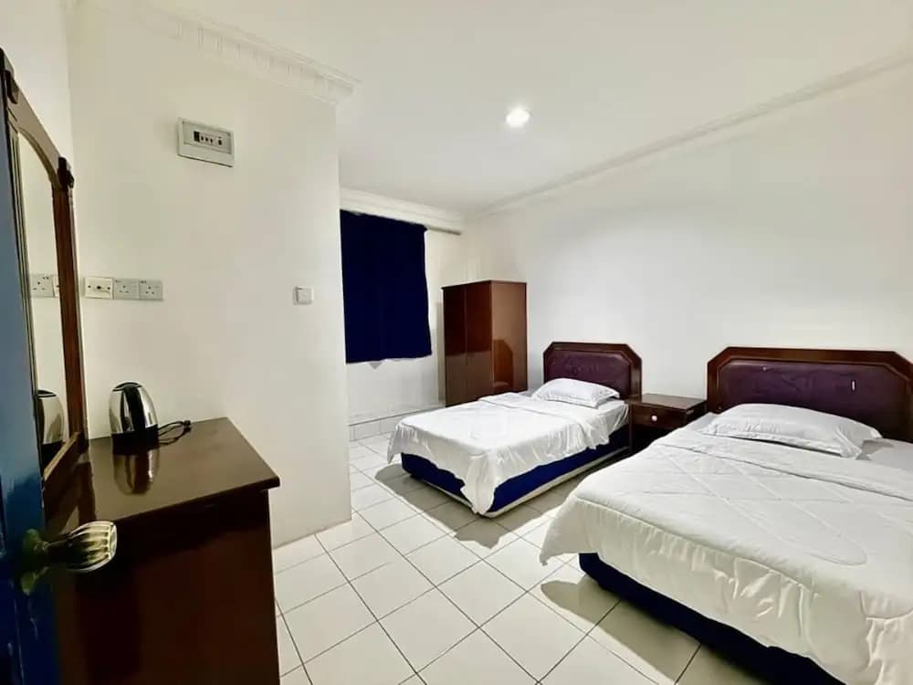 Hotel O Vaigan Hotel - photo 6