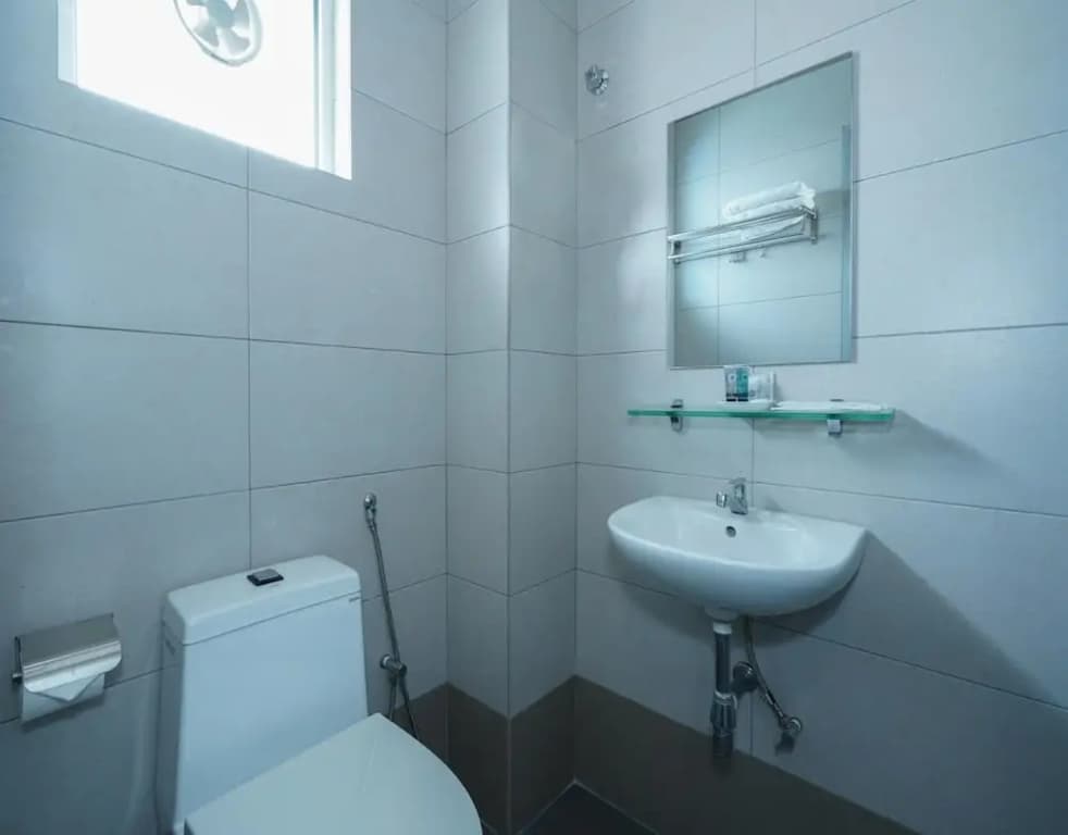 Aurora Boutique Hotel - photo 10