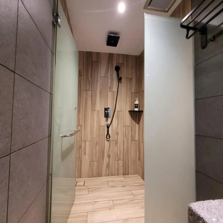 Muk by Victoria Home Melaka - photo 14
