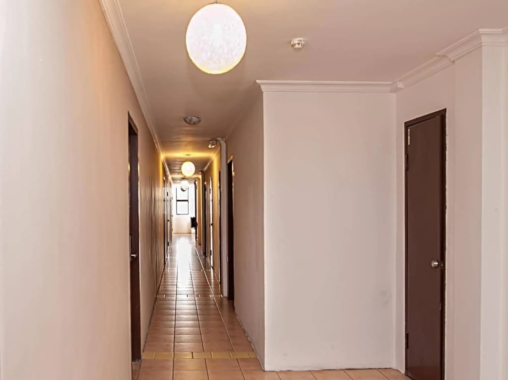 OYO Rooms Lorong Hiburan Penampang - photo 10