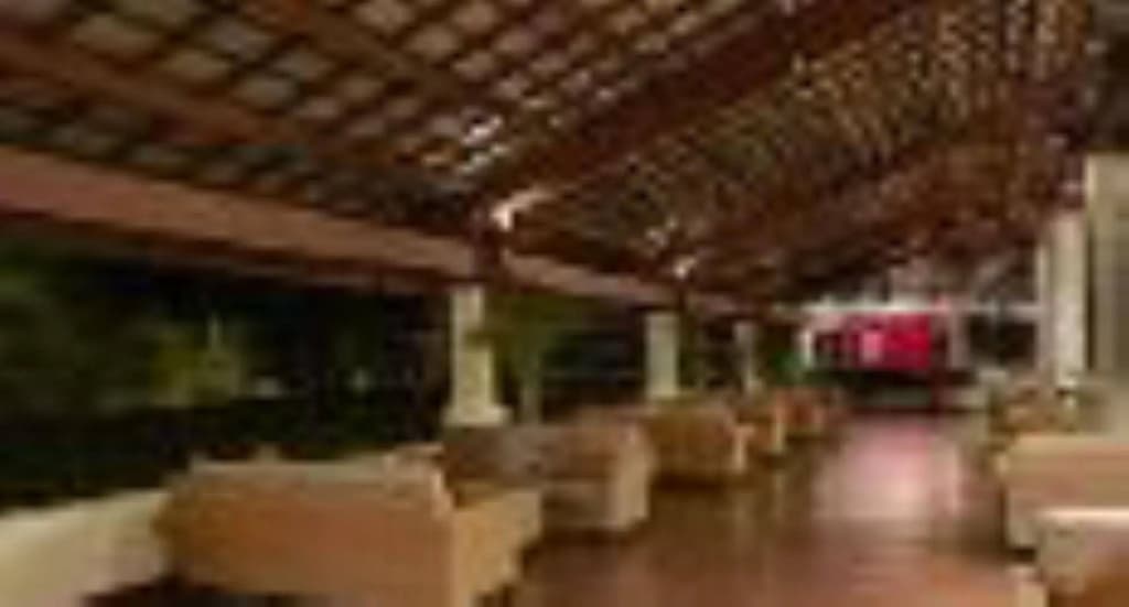 Impiana Resort Cherating - photo 21