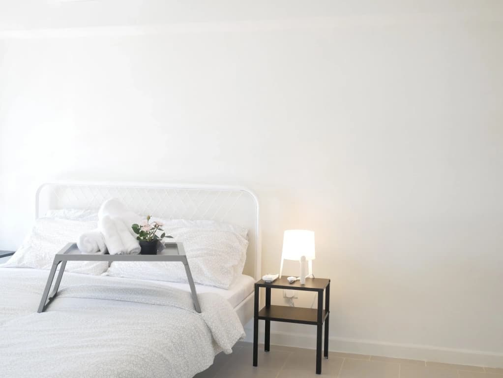 Tamarind Suites by Perfect Host - photo 34