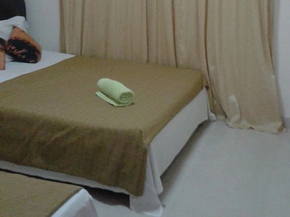 Mai Chenang Inn - photo 1