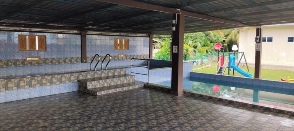 Capital O 91243 Bee Good Chalet - photo 13