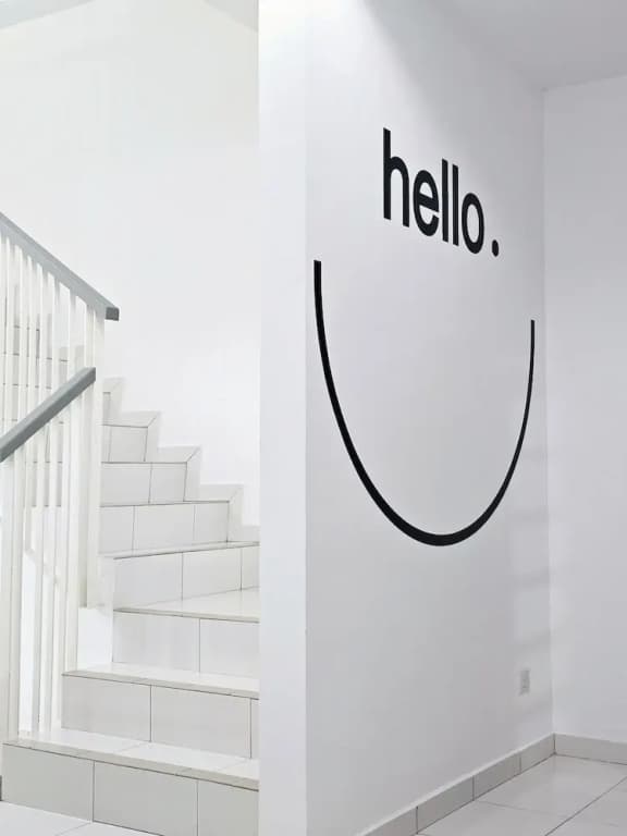 HM Residence - photo 9
