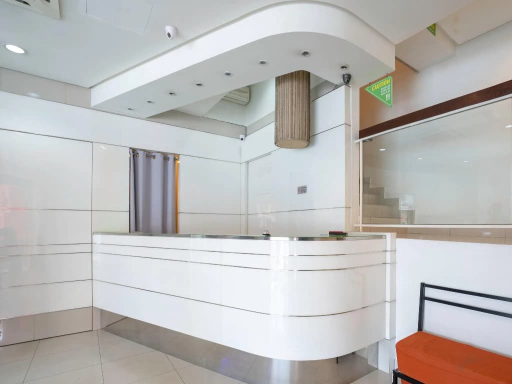 OYO 981 Ant Cave Hotel - photo 14
