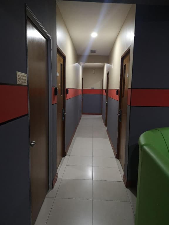 Home Inn - photo 14
