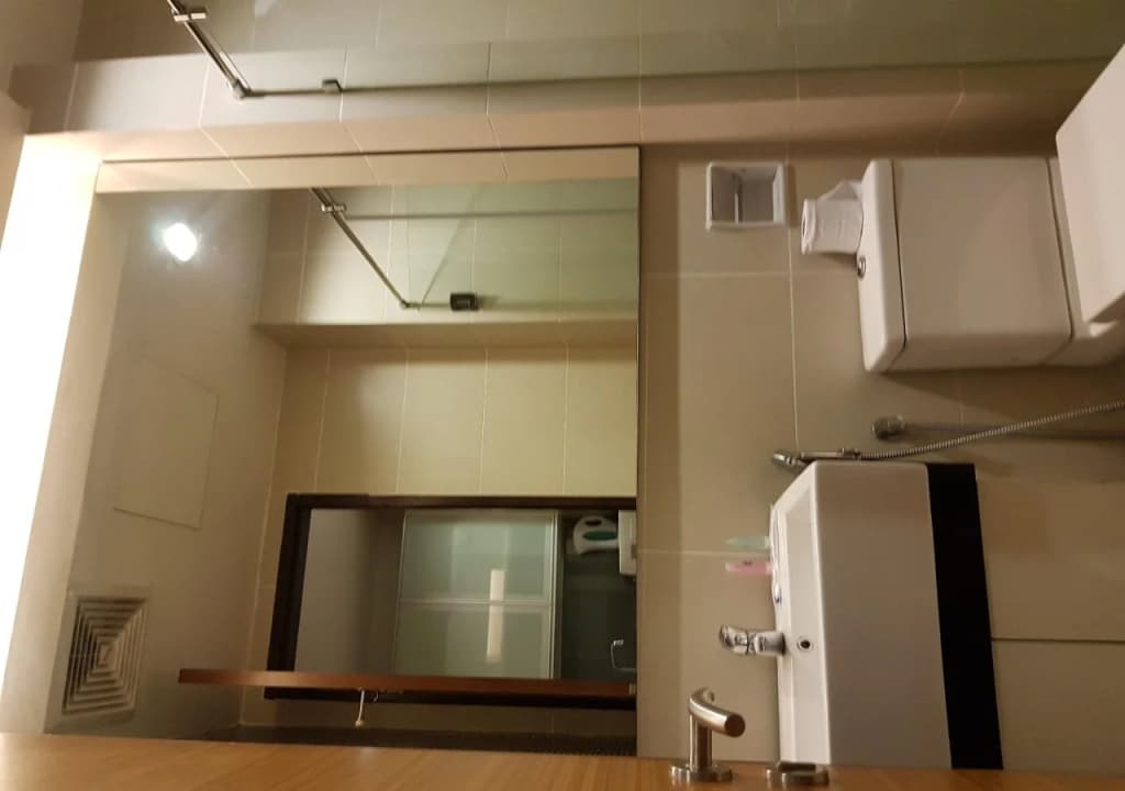 Placin at Casa Residency KL - photo 9