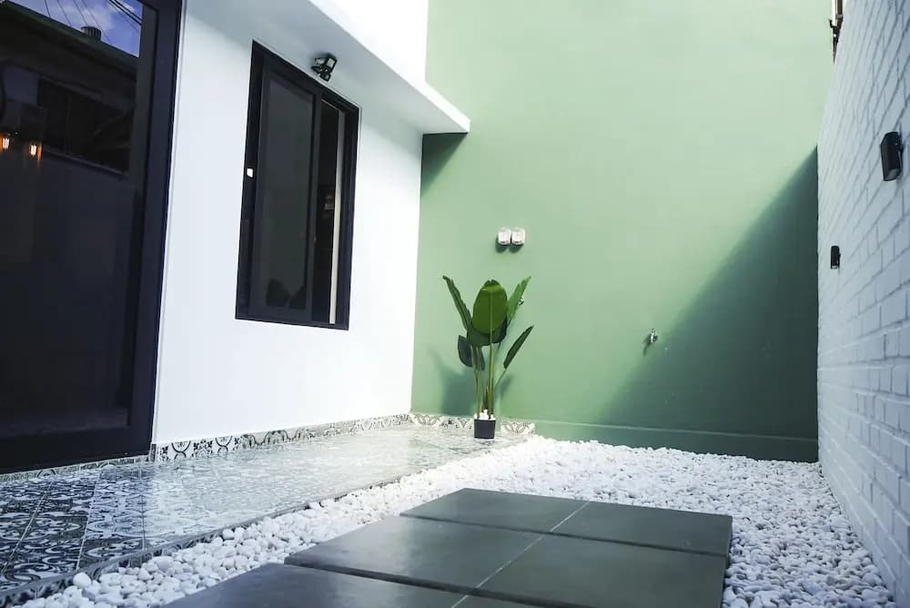 3BR Vacation Home at PJS7 Bandar Sunway - photo 16