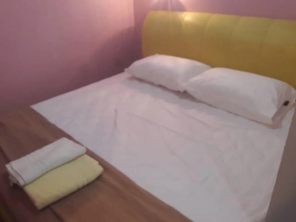 Coop Hotel Dungun - photo 5