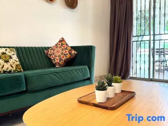 Spacious Comfort Stay in Seremban-5R3B - photo 8