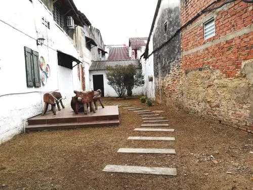 The Dutch House - photo 36