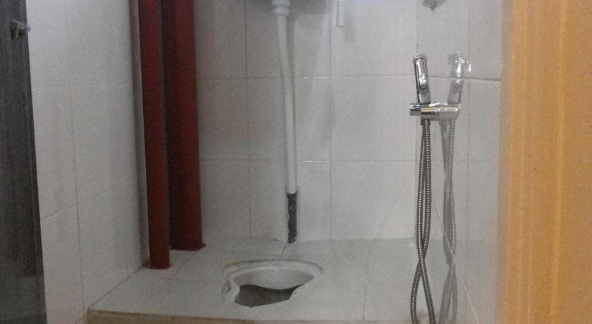YY Residence - photo 14