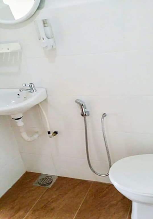 Pondok2 Cabin Stay Shah Alam - photo 3