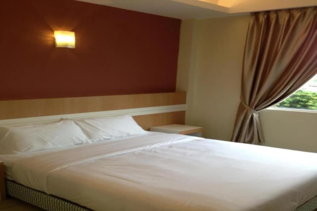 Caspari Hotel - photo 2