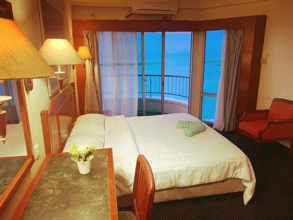 LA ClassicCo Suites - photo 1