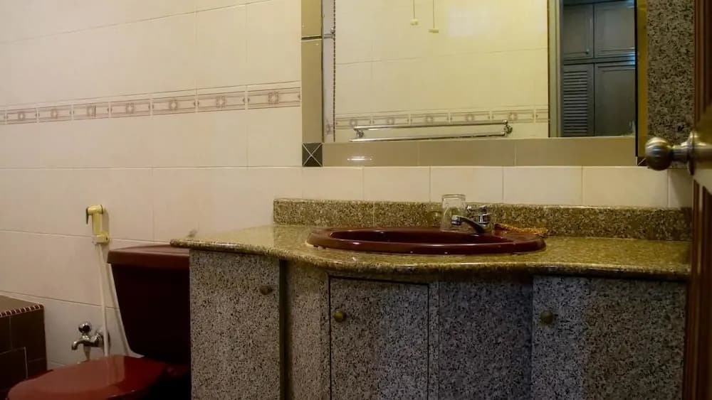 DeKota Homestay Jonker Melaka - photo 9