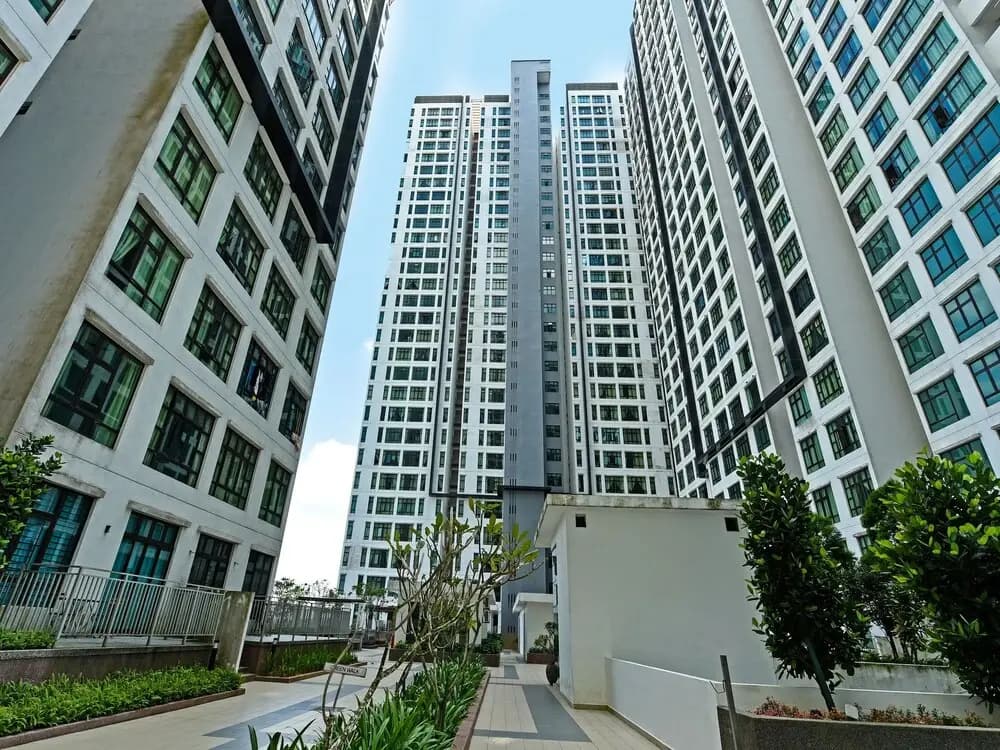 OYO HOME  90182 D' Summit Residence 1bhk @ YML 3320 - photo 14