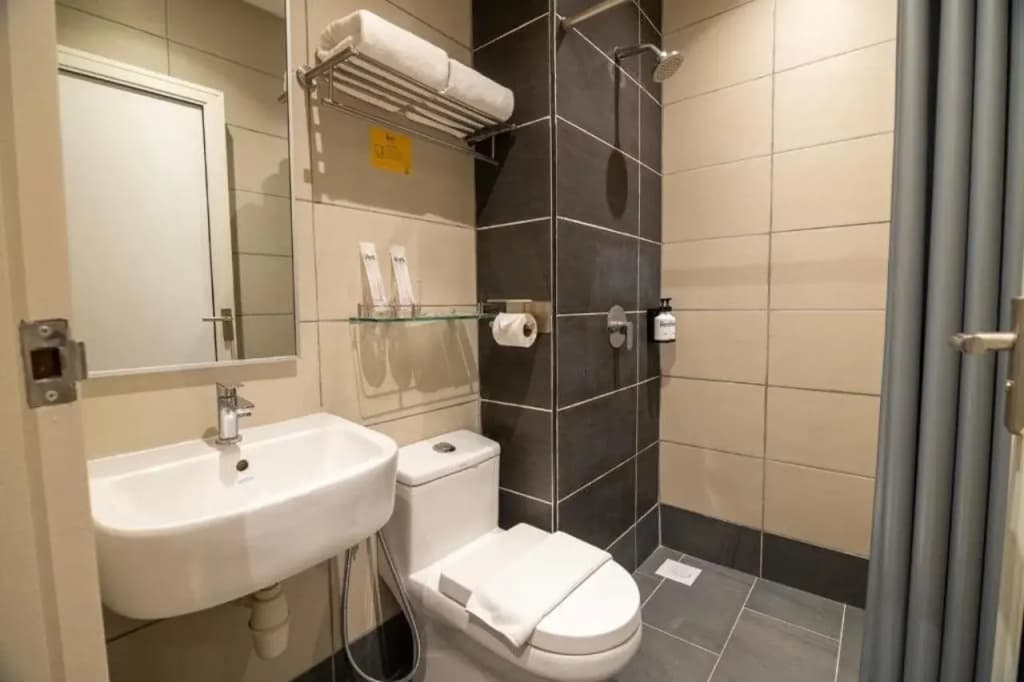 Fives Hotel Meldrum - photo 8