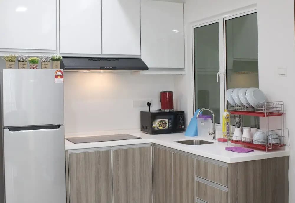 H2H Holland Cottage - photo 17