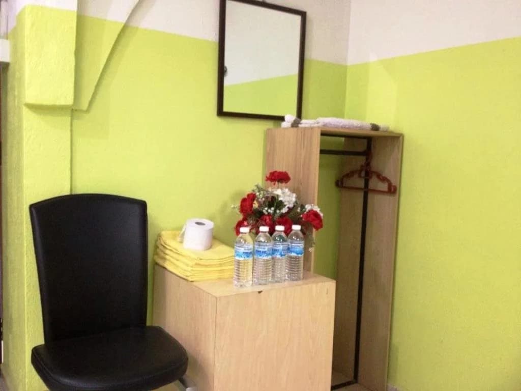 Hotel O Innap Kota Bharu - photo 10