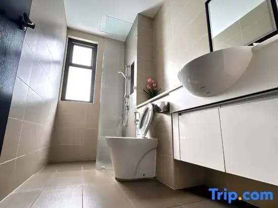 Setia Sky88 Pooltable 3BR | Near CIQ/KSL/Midvalley - photo 3