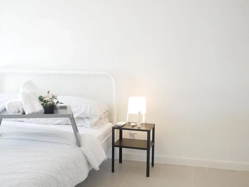 Tamarind Suites by Elite Stay - photo 4