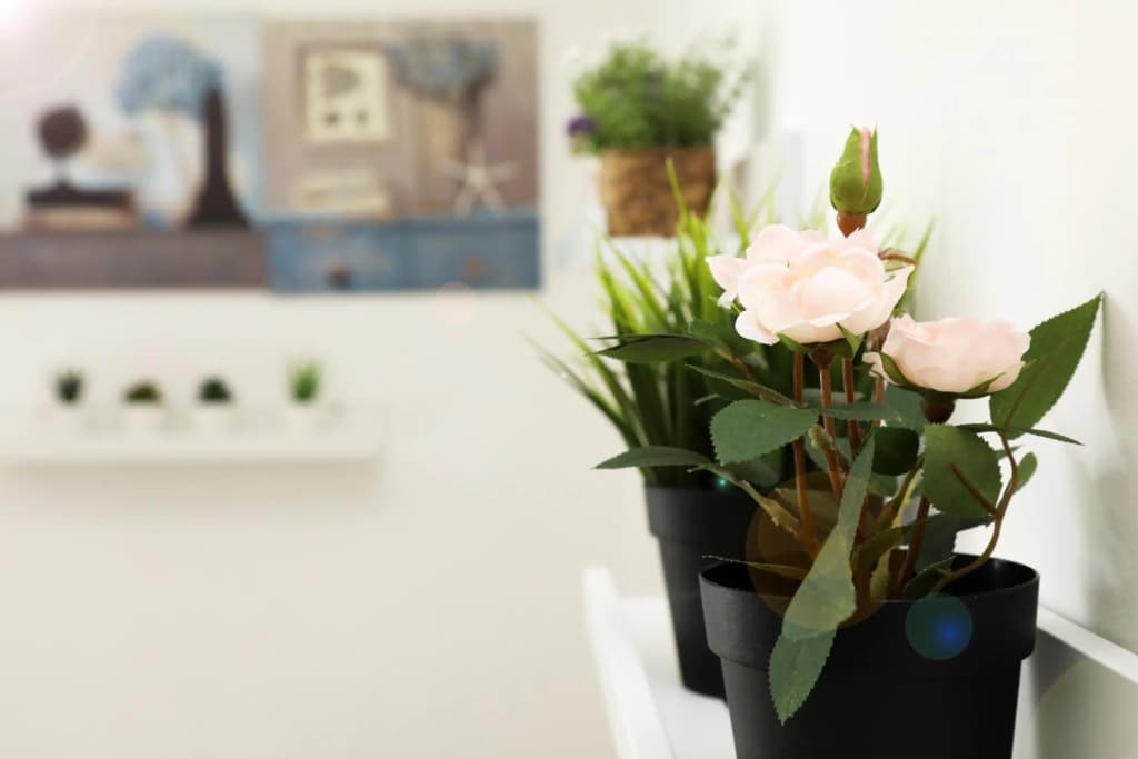 Stylish Cozy Home @ Midhills Genting | 8 Mins To Skyway/Gpo - photo 2