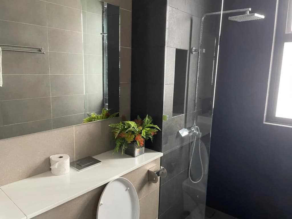 2 Bedroom apartment @Setia Sky 88 - photo 6