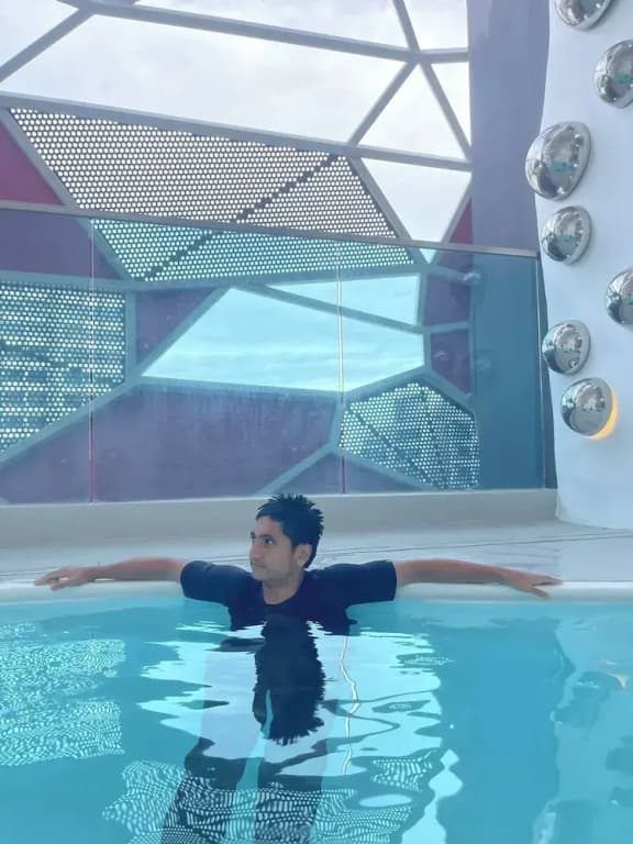 Arte Ampang Klcc 2 BR Homestay, 4-6 pax - photo 30