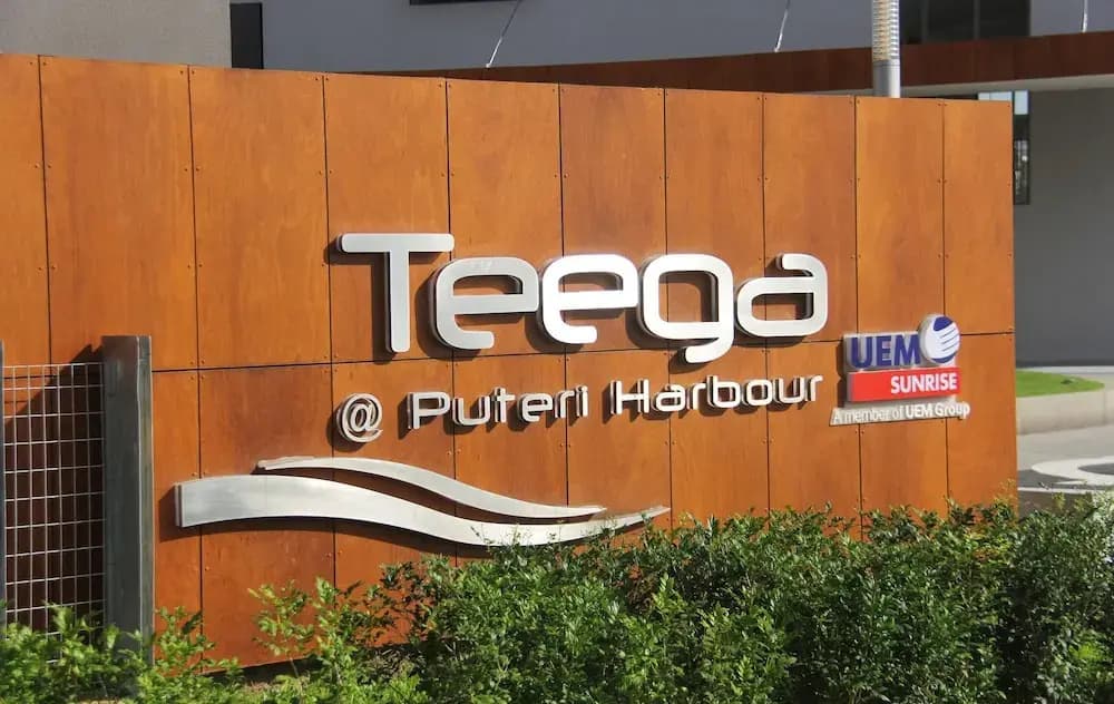 Teega Suites by Subhome - photo 23
