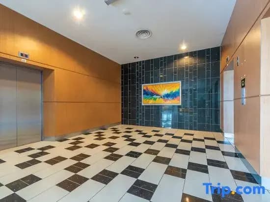 Private 5 star home @ Sky.Pod - photo 7