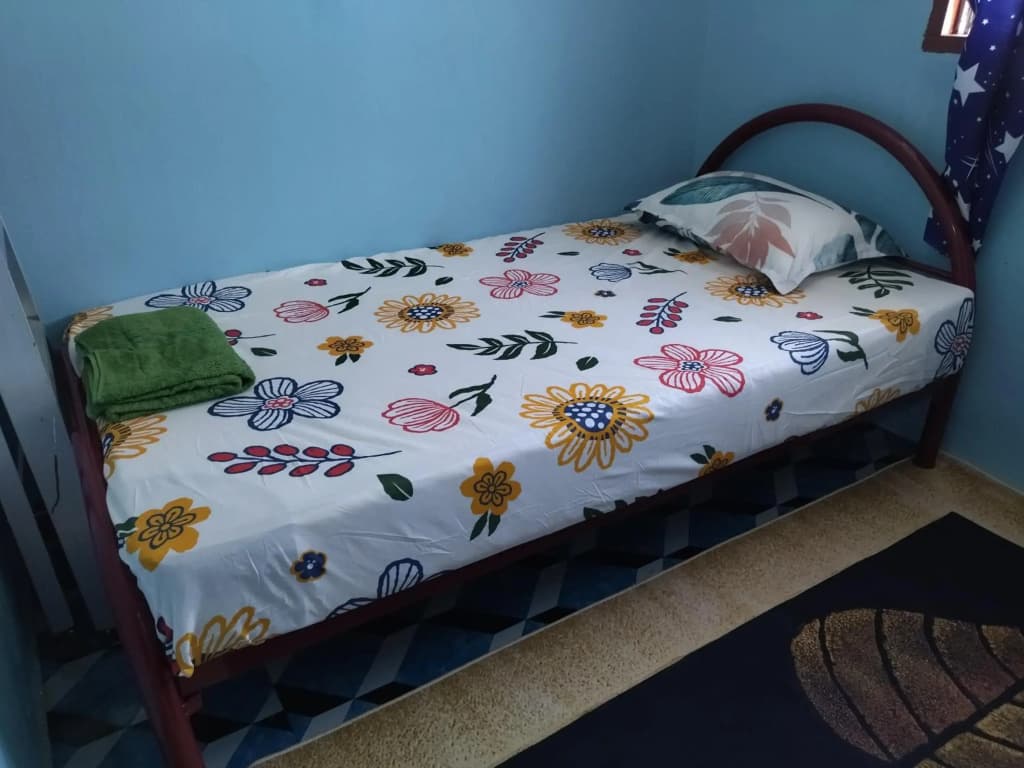 Yatida Homestay - Guest House Port Dickson - photo 13