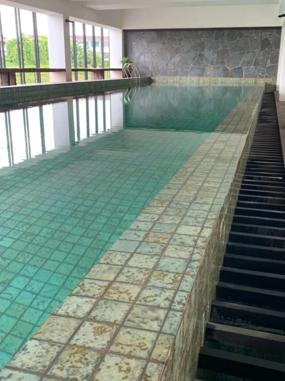 3Bedroom Rex Apartment 5min Drive to Vivacity - photo 4