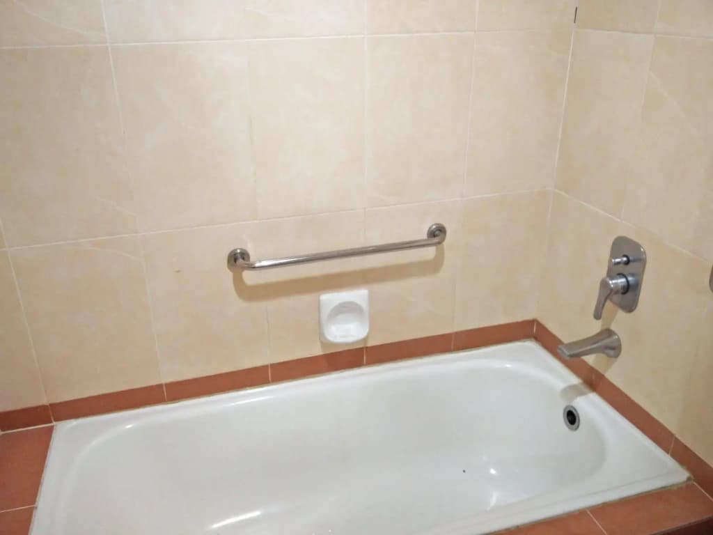 Bintang Collectionz Hotel - photo 10