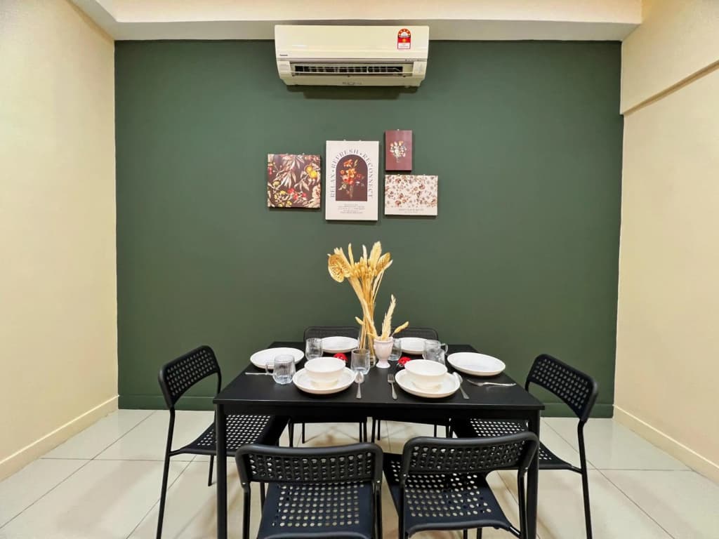 Maison life 小居屋 The Loft Imago - photo 6