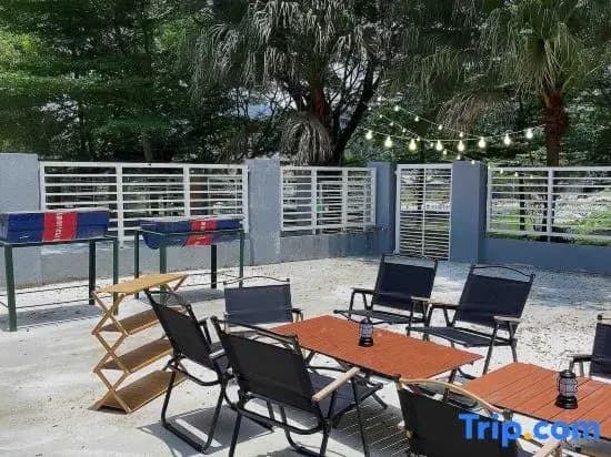 Templer Park Luxurious  Villa - photo 8