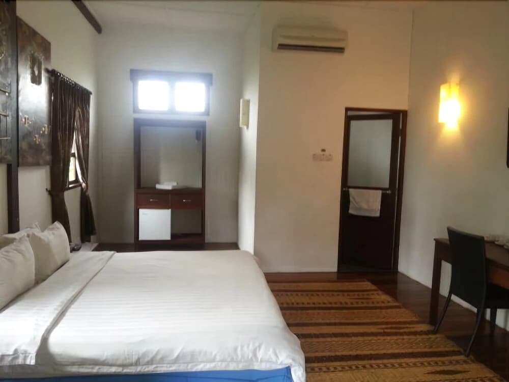 Basaga Holiday Residences - photo 7