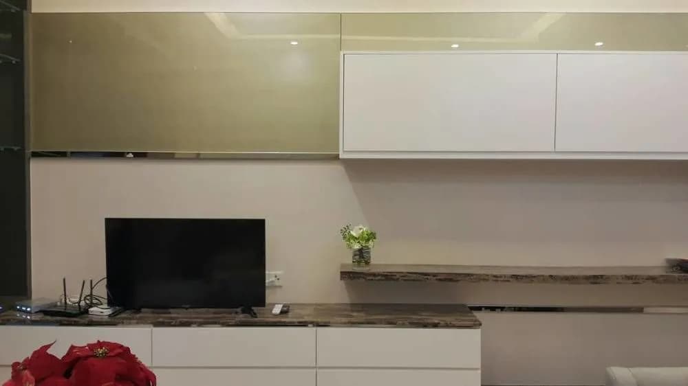 Dorsett Residences Bukit Bintang - Comfort Stay by Selina - photo 14