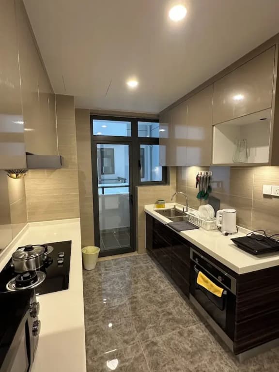 R&F Seine Region - photo 14