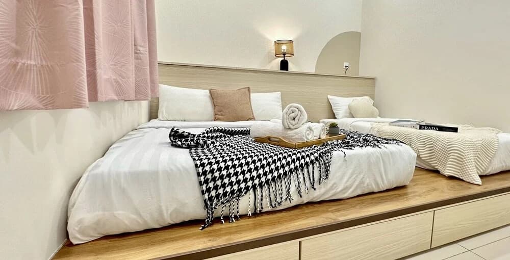 Ong Kim Wee Residence - photo 46