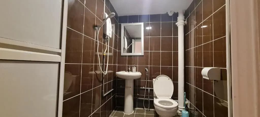 Misto Hotel - photo 7
