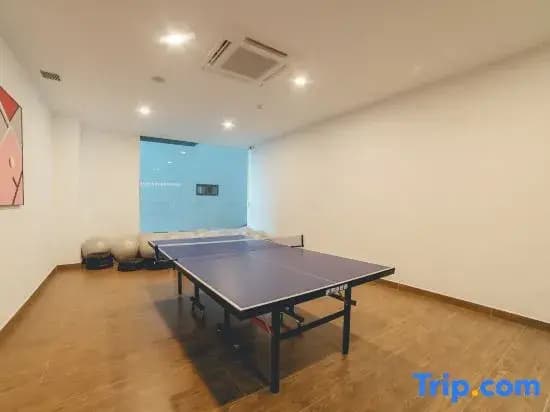 R&F Princess Cove Residence - photo 9