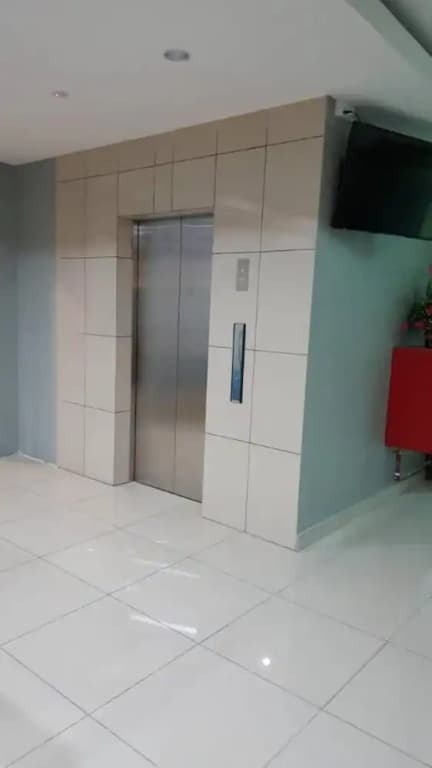 One Hotel Sadong Jaya - photo 18
