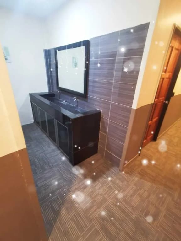 Marvel Suite ABNB - photo 9