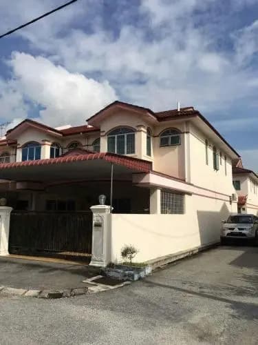 Ice Star Home Stay - photo 1